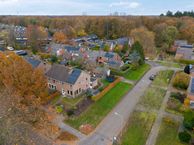 Stinsenweg 78, 9301 WN Roden