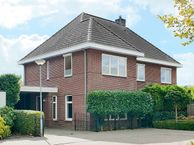 Zwemstraat 5, 4793 DE Fijnaart