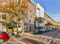 Lekstraat 154-1, 1079 EZ Amsterdam