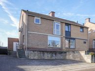 Krekelstraat 9, 6285 AR Epen