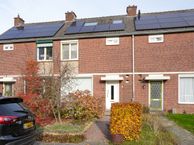 Wilhelminastraat 19, 6271 AV Gulpen