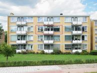 Vermeerlaan 73, 3764 WC Soest