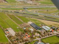 Kromme Spieringweg 217, 2141 BR Vijfhuizen