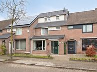 Chamonixlaan 149, 5627 KD Eindhoven