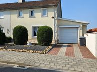 Nieuwenhofstraat 19, 6431 JR Hoensbroek