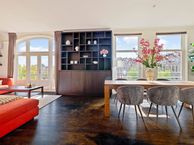 Sophialaan 38-3, 1075 BS Amsterdam