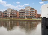 Koningsveld 135, 2628 LT Delft