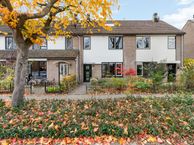 Faunalaan 76, 3972 PS Driebergen-Rijsenburg