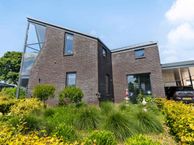 Schandeloseweg 25-A, 5941 CP Velden