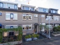 Riviermos 6, 2661 MK Bergschenhoek