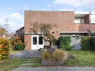 Holtrichtersveld 801, 7327 DG Apeldoorn