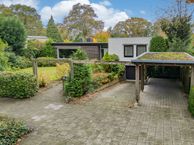 Lavendelweg 16, 5915 HN Venlo