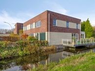 Warmoezerij 11, 2404 HW Alphen aan den Rijn