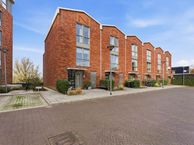 Botter 55, 2951 JH Alblasserdam