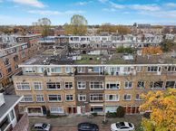 Sonmansstraat 28-A02, 3039 DJ Rotterdam