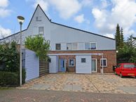 Rijsbes 61, 2498 AN Den Haag