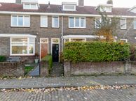 Daendelsstraat 6, 5018 ES Tilburg