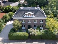 Hogestraat 54, 6953 AW Dieren