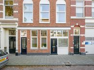 Hollanderstraat 8, 2517 HK Den Haag