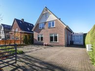 Voorweg 60, 3233 SL Oostvoorne