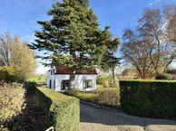 Kadedijk 83, 4793 RP Fijnaart
