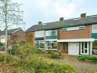 Ds van Haaftenlaan 18, 3984 NR Odijk