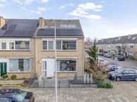 Lijsterbesstraat 17, 2691 ER 's-Gravenzande