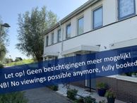 Kaatsbaan 22, 2492 WN Den Haag