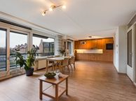 Hellendaalweg 22, 2692 AD 's-Gravenzande