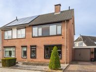 Hondelink 18, 7482 KM Haaksbergen