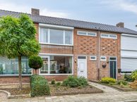 Churchillstraat 4, 5801 XH Venray