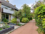 Putteweye 4, 3218 XM Heenvliet