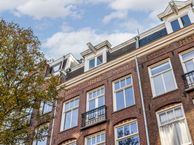 Brederodestraat 21-3, 1054 MP Amsterdam