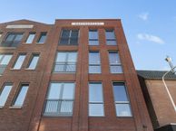 Onderlangs 30-F, 2991 EM Barendrecht