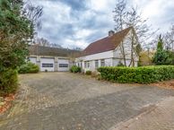 Eenerstraat 67, 9331 VE Norg