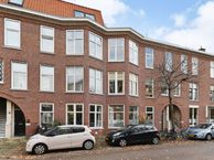 Berberisstraat 44, 2565 XB Den Haag