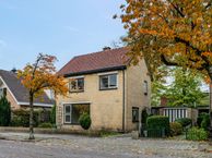 Van Galenstraat 20, 6712 DG Ede