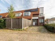 Zwanendonk 24, 4907 ZJ Oosterhout (NB)