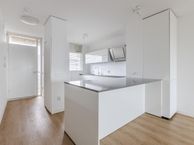 Loenermark 66, 1025 SH Amsterdam