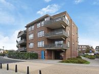 Heijdseweg 54, 2681 VN Monster