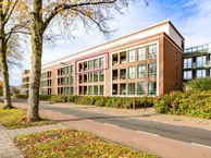 St. Jozefweg 34, 5801 CW Venray