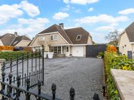 Middelweg 44, 3281 KH Numansdorp