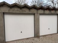 De Egmondenstraat 191, 1024 SH Amsterdam