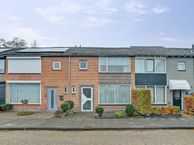 Ranonkelstraat 8, 5143 CN Waalwijk
