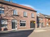 Vincentiuslaan 15, 6114 ED Susteren