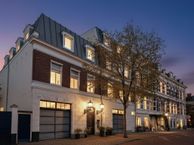 Surinamestraat 49, 2585 GH Den Haag