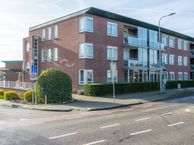 Delleweg 2, 6373 TE Landgraaf