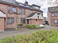 Sint Maartensloop 86, 5032 CX Tilburg