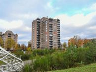 Scottlaan 218, 5623 RD Eindhoven