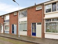 Zeelandiaplein 9, 4388 BD Oost-Souburg